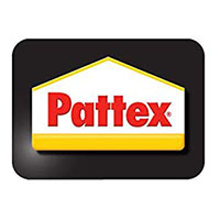 pattex_logo