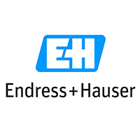 endress-hauser_logo