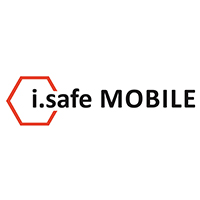 i_safe_logo