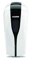 DOSATORE DISPENSER GEL 1 LT AUTOMATICO