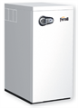 CALDAIE A BASAMENTO A CONDENSAZIONE, BLUEHELIX B S 45