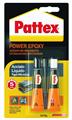 PATTEX ACCIAIO LIQUIDO GR 30