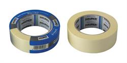 NASTRO PER MASCHERA MM.25 X MT.50