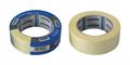 NASTRO PER MASCHERA MM.25 X MT.50
