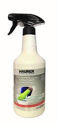 IGIENIZZANTE DETERGENTE CLOREX NEBUL. ML.750