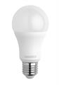 LAMPADA A LED GOCCIA 8,5W E27 6500K