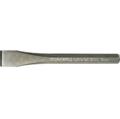 SCALPELLO PER METALLO MM.150 MAURER 89631