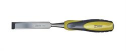 SCALPELLO PER FALEG. M/PLAST. MM 25