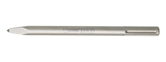 SCALPELLO SDS-MAX PUNTA  MM.280       FI88539