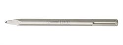 SCALPELLO SDS-MAX PUNTA  MM.280       FI88539