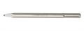 SCALPELLO SDS-MAX PUNTA  MM.280       FI88539