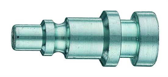 ARIA COMP.INNESTO RAPIDO BAIONETTA