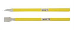 SCALPELLO DA MURATORE MM 16 X 350 A PUNTA