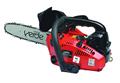 MOTOSEGA PER POTATURA 25CC.LAMA CM.25 94740