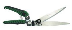 FORBICE PER ERBA L/GIREV. ACC. INOX   PAPILLON 87286