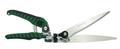 FORBICE PER ERBA L/GIREV. ACC. INOX   PAPILLON 87286