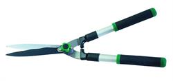 FORBICI SIEPE L/ONDUL. TEFLON M/ALLUM.  86167