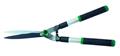 FORBICI SIEPE L/ONDUL. TEFLON M/ALLUM.  86167