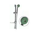 SALISCENDI C/DOCCIA 3 FUNZIONI C/TUBO 1.5 MT