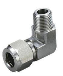 TERMINALE GOMITO M 10X1/8 NPT