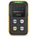 RILEVATORE BIGAS BW ICON+ H2S-SO2 A LUNGA DURATA HONEYWELL