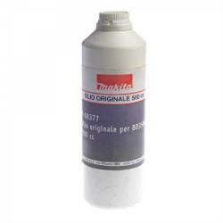 OLIO MISCELA 100CC