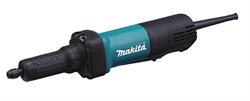 SMERIGLIATRICE DRITTA 220V MAKITA