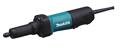 SMERIGLIATRICE DRITTA 220V MAKITA