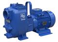 POMPA CENTRIFUGA JE 3-140 G10 MT20