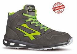 SCARPA ALTA S3 HUMMER U-POWER