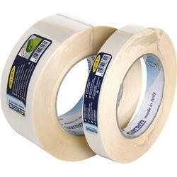 NASTRO BIADESIVO 25MMX50