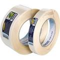 NASTRO BIADESIVO 25MMX50