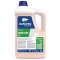 DETERGENTE IGIENIC FLOOR KG 5 PESCA E GELSOMINO
