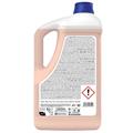 DETERGENTE IGIENIC FLOOR KG 5 PESCA E GELSOMINO