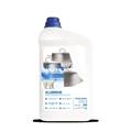 DETERGENTE DISOS ALLUMINIUM KG 6 PER RAME, OTTONE E ALLUM.