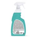 DETERGENTE IGIENICAL BAGNO ML 750