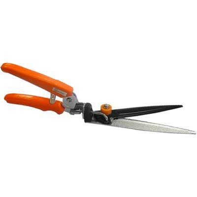 FORBICI PER ERBA CM 35