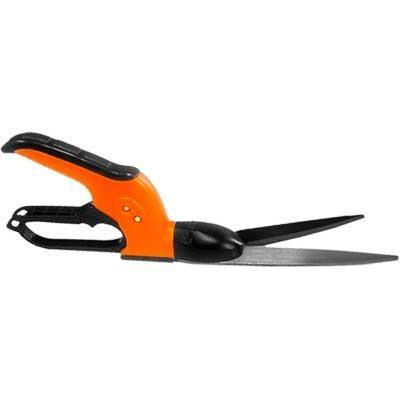 FORBICI PER ERBA BASIC PRO CM 36
