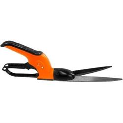 FORBICI PER ERBA BASIC PRO CM 36