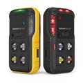 RILEVATORE MULTIGAS BW ICON+ LEL/H2S/O2/CO HONEYWELL