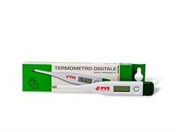 TERMOMETRO DIGITALE PRESIDIO MEDICO