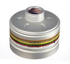 FILTRO 1140 COMB.A2B2E2K2HGP3 Rd40