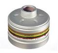 FILTRO 1140 COMB.A2B2E2K2HGP3 Rd40