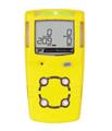 RILEVATORE MULTIGAS BW MICROCLIP XL LEL-CO-H2S-O2 HONEYWELL