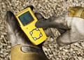 RILEVATORE MULTIGAS BW MICROCLIP XL LEL-CO-H2S-O2 HONEYWELL