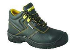 SCARPA ALTA MIGLIA S3