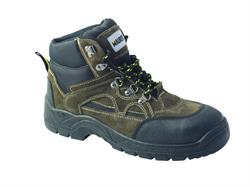 SCARPA ALTA TIBERINA S1P