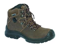 SCARPA ALTA SALARIA S3