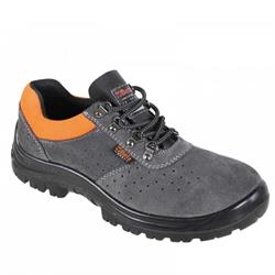 SCARPA BASSA EASY BETA
