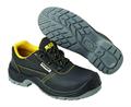 SCARPA BASSA MIGLIA S3 CON SPUNTERBO